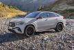 2027 Mercedes-Benz GLE Coupe Hibrit Türkiye’ye Ne Zaman Gelecek? - fotoğraf 1