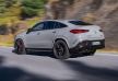 2027 Mercedes-Benz GLE Coupe Hibrit Türkiye’ye Ne Zaman Gelecek? - fotoğraf 10