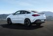 2027 Mercedes-Benz GLE Coupe Hibrit Türkiye’ye Ne Zaman Gelecek? - fotoğraf 11