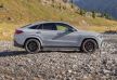 2027 Mercedes-Benz GLE Coupe Hibrit Türkiye’ye Ne Zaman Gelecek? - fotoğraf 13