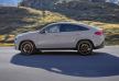 2027 Mercedes-Benz GLE Coupe Hibrit Türkiye’ye Ne Zaman Gelecek? - fotoğraf 14