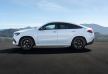 2027 Mercedes-Benz GLE Coupe Hibrit Türkiye’ye Ne Zaman Gelecek? - fotoğraf 15