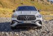 2027 Mercedes-Benz GLE Coupe Hibrit Türkiye’ye Ne Zaman Gelecek? - fotoğraf 16