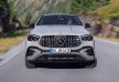 2027 Mercedes-Benz GLE Coupe Hibrit Türkiye’ye Ne Zaman Gelecek? - fotoğraf 17