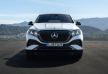 2027 Mercedes-Benz GLE Coupe Hibrit Türkiye’ye Ne Zaman Gelecek? - fotoğraf 18