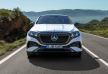 2027 Mercedes-Benz GLE Coupe Hibrit Türkiye’ye Ne Zaman Gelecek? - fotoğraf 19