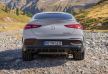 2027 Mercedes-Benz GLE Coupe Hibrit Türkiye’ye Ne Zaman Gelecek? - fotoğraf 20