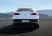 2027 Mercedes-Benz GLE Coupe Hibrit Türkiye’ye Ne Zaman Gelecek? - fotoğraf 21