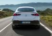 2027 Mercedes-Benz GLE Coupe Hibrit Türkiye’ye Ne Zaman Gelecek? - fotoğraf 22
