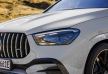 2027 Mercedes-Benz GLE Coupe Hibrit Türkiye’ye Ne Zaman Gelecek? - fotoğraf 26