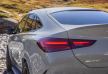 2027 Mercedes-Benz GLE Coupe Hibrit Türkiye’ye Ne Zaman Gelecek? - fotoğraf 27