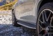 2027 Mercedes-Benz GLE Coupe Hibrit Türkiye’ye Ne Zaman Gelecek? - fotoğraf 28