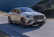 2027 Mercedes-Benz GLE Coupe Hibrit Türkiye’ye Ne Zaman Gelecek? - fotoğraf 3