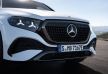 2027 Mercedes-Benz GLE Coupe Hibrit Türkiye’ye Ne Zaman Gelecek? - fotoğraf 30