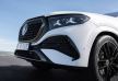 2027 Mercedes-Benz GLE Coupe Hibrit Türkiye’ye Ne Zaman Gelecek? - fotoğraf 31