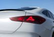 2027 Mercedes-Benz GLE Coupe Hibrit Türkiye’ye Ne Zaman Gelecek? - fotoğraf 32