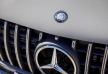 2027 Mercedes-Benz GLE Coupe Hibrit Türkiye’ye Ne Zaman Gelecek? - fotoğraf 33