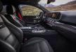 2027 Mercedes-Benz GLE Coupe Hibrit Türkiye’ye Ne Zaman Gelecek? - fotoğraf 35