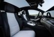 2027 Mercedes-Benz GLE Coupe Hibrit Türkiye’ye Ne Zaman Gelecek? - fotoğraf 37