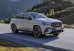 2027 Mercedes-Benz GLE Coupe Hibrit Türkiye’ye Ne Zaman Gelecek? - fotoğraf 4