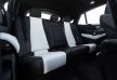 2027 Mercedes-Benz GLE Coupe Hibrit Türkiye’ye Ne Zaman Gelecek? - fotoğraf 40