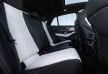 2027 Mercedes-Benz GLE Coupe Hibrit Türkiye’ye Ne Zaman Gelecek? - fotoğraf 41