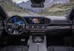 2027 Mercedes-Benz GLE Coupe Hibrit Türkiye’ye Ne Zaman Gelecek? - fotoğraf 42