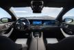 2027 Mercedes-Benz GLE Coupe Hibrit Türkiye’ye Ne Zaman Gelecek? - fotoğraf 43
