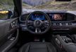 2027 Mercedes-Benz GLE Coupe Hibrit Türkiye’ye Ne Zaman Gelecek? - fotoğraf 44