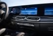 2027 Mercedes-Benz GLE Coupe Hibrit Türkiye’ye Ne Zaman Gelecek? - fotoğraf 45