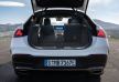 2027 Mercedes-Benz GLE Coupe Hibrit Türkiye’ye Ne Zaman Gelecek? - fotoğraf 46