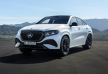 2027 Mercedes-Benz GLE Coupe Hibrit Türkiye’ye Ne Zaman Gelecek? - fotoğraf 5