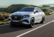 2027 Mercedes-Benz GLE Coupe Hibrit Türkiye’ye Ne Zaman Gelecek? - fotoğraf 6