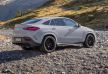 2027 Mercedes-Benz GLE Coupe Hibrit Türkiye’ye Ne Zaman Gelecek? - fotoğraf 7