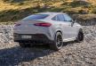 2027 Mercedes-Benz GLE Coupe Hibrit Türkiye’ye Ne Zaman Gelecek? - fotoğraf 8