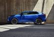 2027 BMW X2 Benzinli Türkiye’ye Ne Zaman Gelecek, Neler Sunacak? - fotoğraf 10