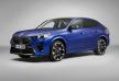 2027 BMW X2 Benzinli Türkiye’ye Ne Zaman Gelecek, Neler Sunacak? - fotoğraf 100
