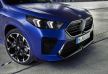 2027 BMW X2 Benzinli Türkiye’ye Ne Zaman Gelecek, Neler Sunacak? - fotoğraf 12