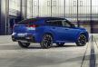 2027 BMW X2 Benzinli Türkiye’ye Ne Zaman Gelecek, Neler Sunacak? - fotoğraf 14