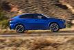 2027 BMW X2 Benzinli Türkiye’ye Ne Zaman Gelecek, Neler Sunacak? - fotoğraf 15