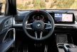2027 BMW X2 Benzinli Türkiye’ye Ne Zaman Gelecek, Neler Sunacak? - fotoğraf 19