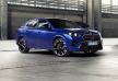 2027 BMW X2 Benzinli Türkiye’ye Ne Zaman Gelecek, Neler Sunacak? - fotoğraf 23