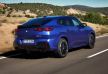 2027 BMW X2 Benzinli Türkiye’ye Ne Zaman Gelecek, Neler Sunacak? - fotoğraf 26