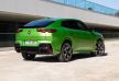 2027 BMW X2 Benzinli Türkiye’ye Ne Zaman Gelecek, Neler Sunacak? - fotoğraf 36