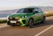 2027 BMW X2 Benzinli Türkiye’ye Ne Zaman Gelecek, Neler Sunacak? - fotoğraf 46
