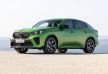 2027 BMW X2 Benzinli Türkiye’ye Ne Zaman Gelecek, Neler Sunacak? - fotoğraf 49