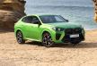 2027 BMW X2 Benzinli Türkiye’ye Ne Zaman Gelecek, Neler Sunacak? - fotoğraf 5