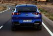 2027 BMW X2 Benzinli Türkiye’ye Ne Zaman Gelecek, Neler Sunacak? - fotoğraf 51