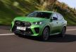2027 BMW X2 Benzinli Türkiye’ye Ne Zaman Gelecek, Neler Sunacak? - fotoğraf 52