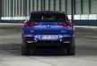 2027 BMW X2 Benzinli Türkiye’ye Ne Zaman Gelecek, Neler Sunacak? - fotoğraf 53